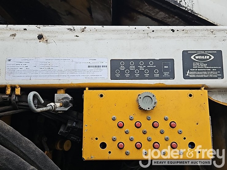 2015-weiler-e1250a-image-29