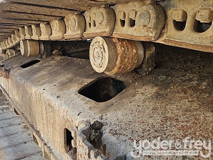 2006-hitachi-zx350-lc-3-image-23