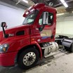 trucking-company-inventory-reduction-auction---green-bay,-wi-image