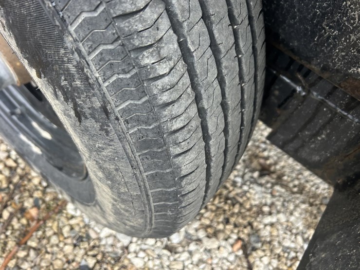 #1685-•-2023-novae-llc-h8220+2hdfd-100-trailer-image-27