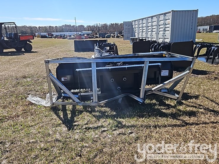 jct-84"-dozer-blade-to-suit-skidsteer-image-4