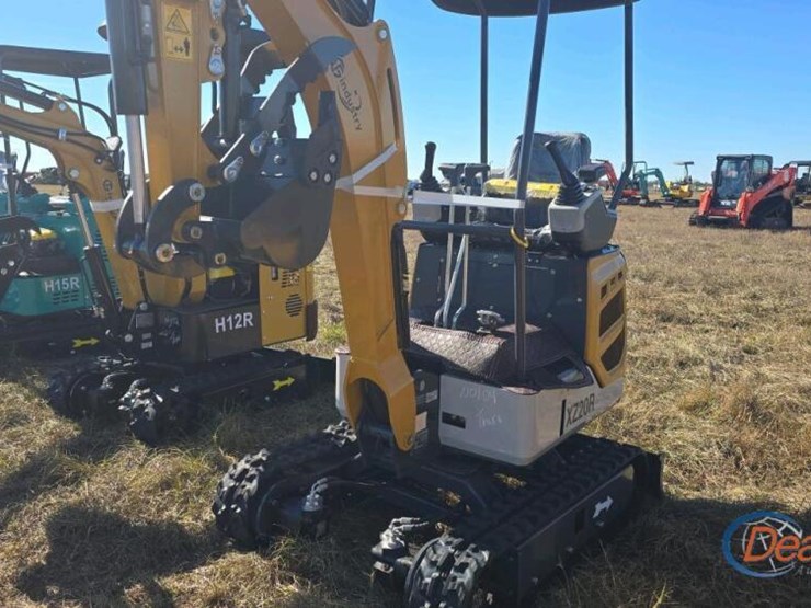 2025-cfg-industry-xz20r-image-18