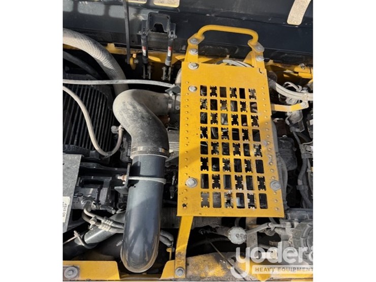 2016-komatsu-pc360-lc-11-image-33