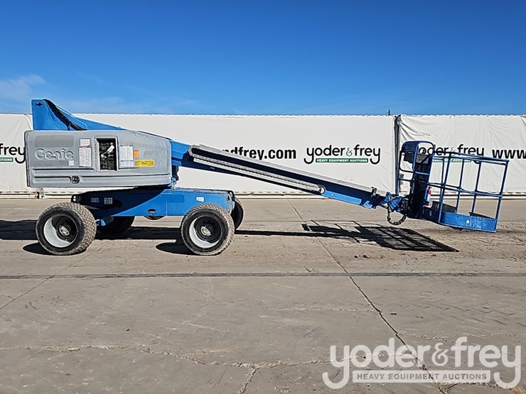 2015-genie-s40-image-6