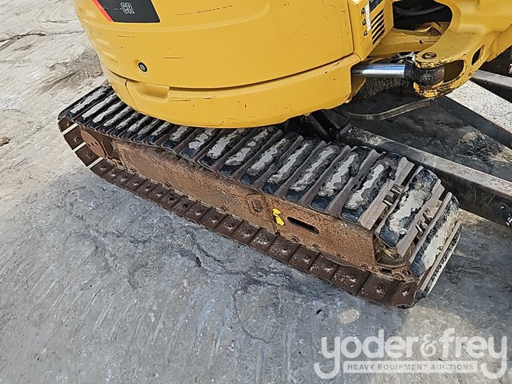 2015-caterpillar-303e-cr-image-13