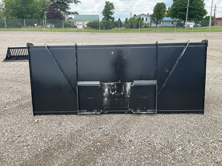 #1375-•-unused-kc-oversized-qt-light-material-bucket-image-5