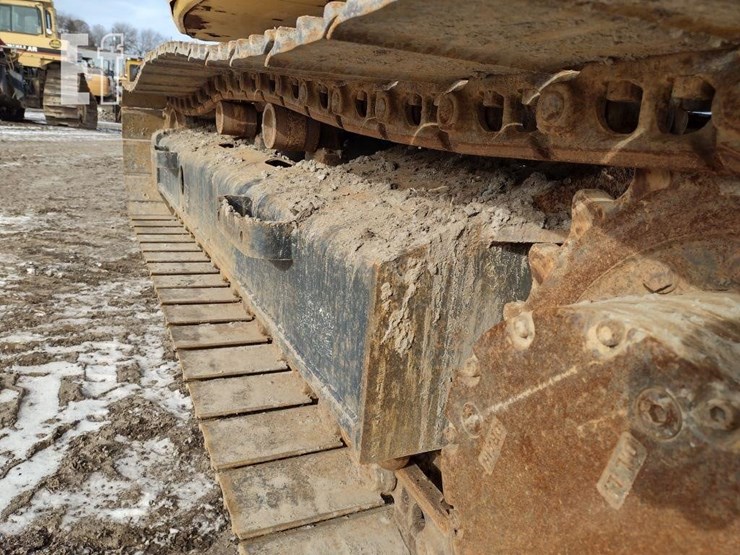 2009-komatsu-pc138us-lc-8-image-36