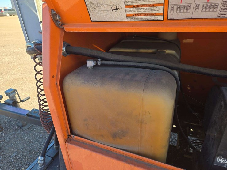 wanco-generator-image-10