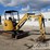 2015-caterpillar-303e-cr-image-7