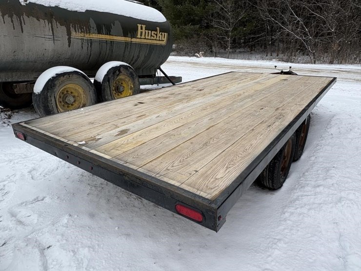 7.5'x16'-flatbed-trailer-image-4