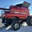 2010-case-ih-6088-image-8