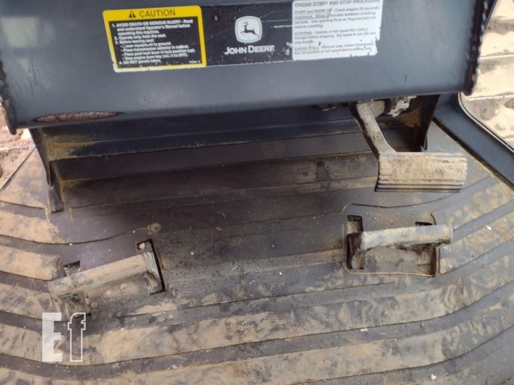 2016-deere-450j-lgp-image-8