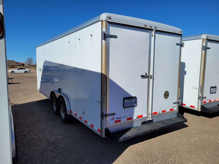 2014-cargo-wells-image-11