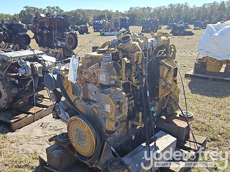 caterpillar-c7-image-3