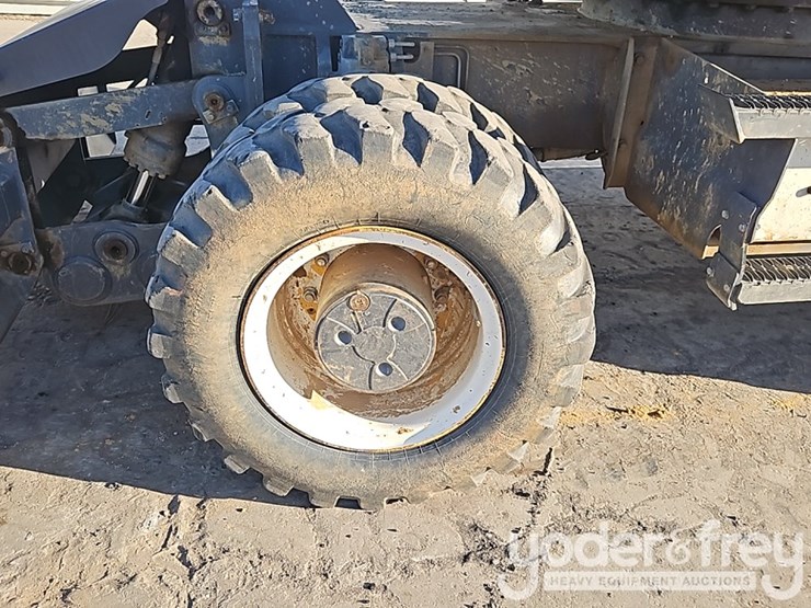 2016-volvo-ew180e-image-21