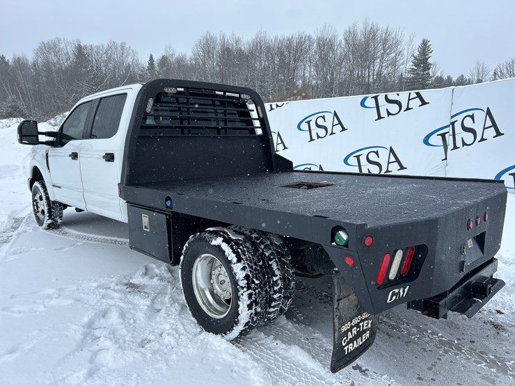 2017-ford-f350-image-3