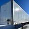 trucking-company-inventory-reduction-auction---green-bay,-wi-image-2