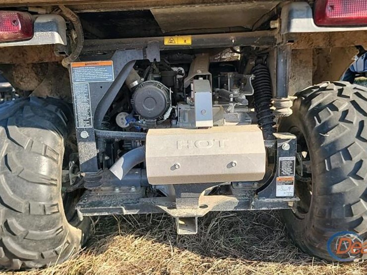 2022-kubota-rtv520-image-5