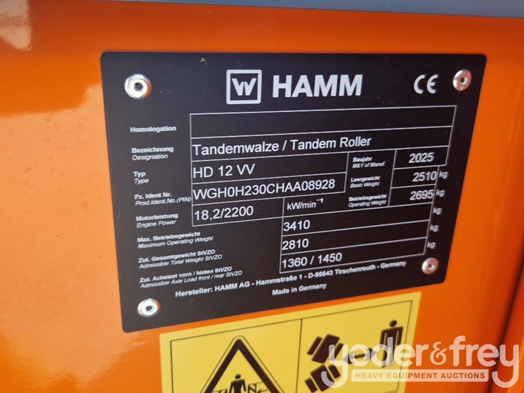 2025-hamm-hd12-image-35