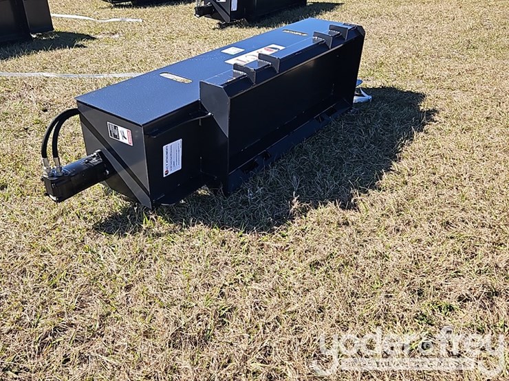 jct-tiller-to-suit-skidsteer-image-3