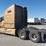 2022-kenworth-t680-image-2