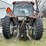 case-ih-mxm130-image-6