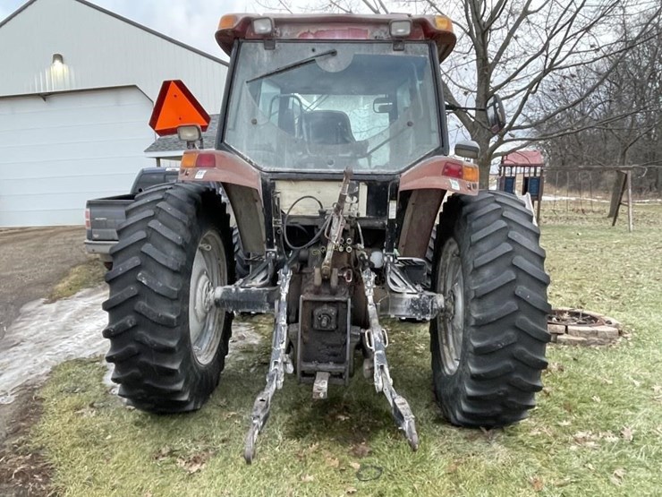 case-ih-mxm130-image-6