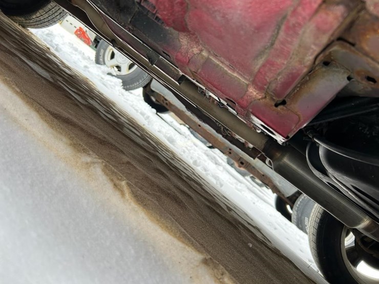 2013-jeep-patriot-image-7