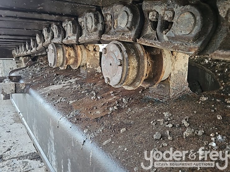 2021-komatsu-pc360-lc-11-image-11