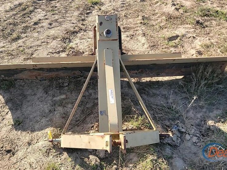 6'-3ph-blade-image-1