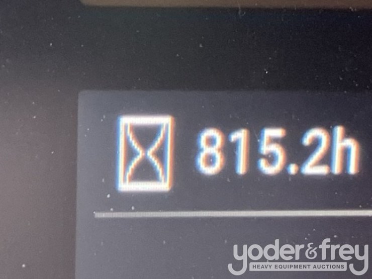 2022-caterpillar-315-gc-image-25