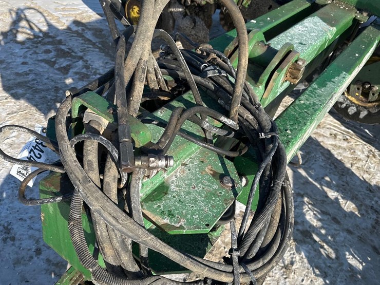 john-deere-1780-image-3