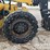 2017-caterpillar-tl642d-image-9