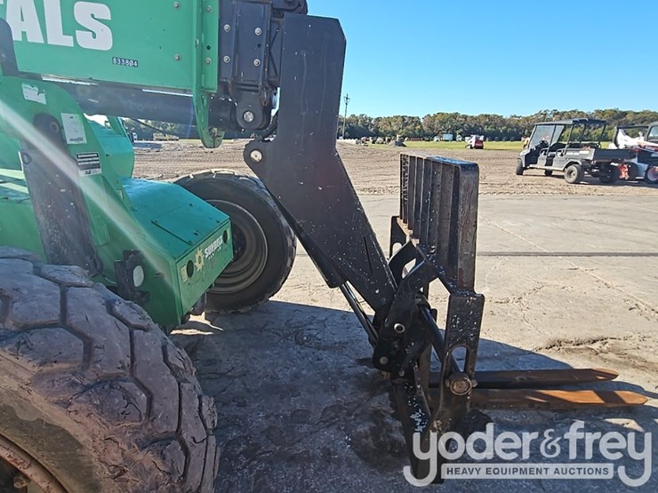 2016-sky-trak-6036-image-7