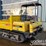 2013-yanmar-c30r-2b-image-7
