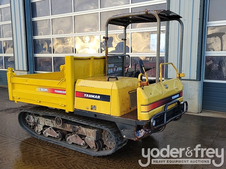 2013-yanmar-c30r-2b-image-7