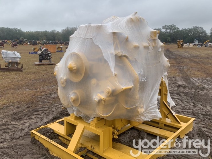 caterpillar-3508-image-7