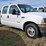 2003-ford-f350-image-1
