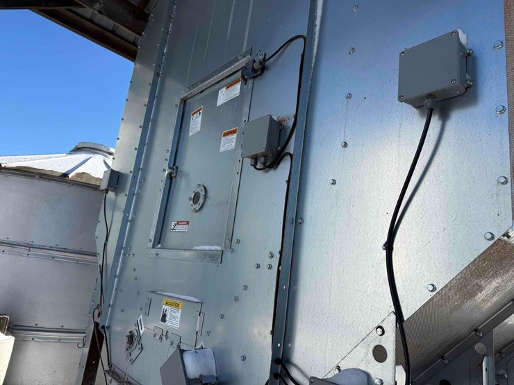 2023-sukup-t-121-dryer-image-7