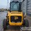 jcb-926-image-4