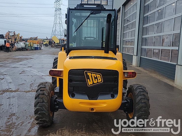 jcb-926-image-4