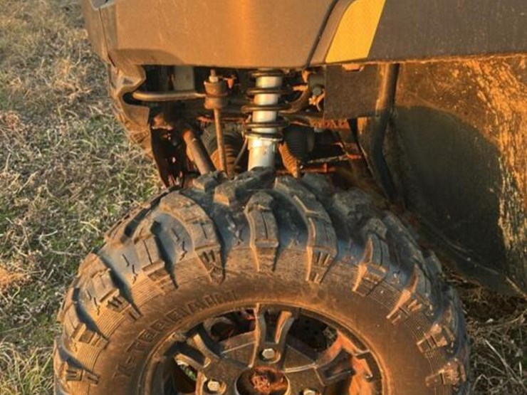 2022-polaris-ranger-image-5