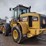 2006-caterpillar-930g-image-35
