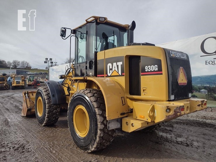 2006-caterpillar-930g-image-35