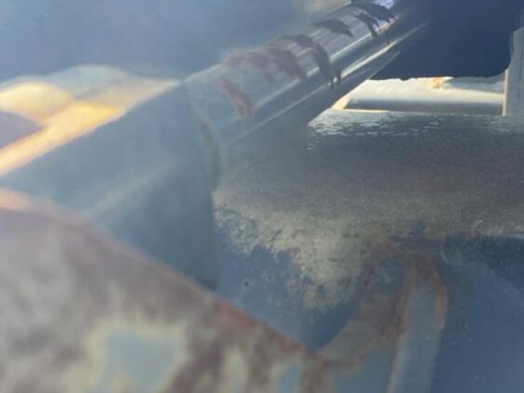 brush-grapple-84-6-for-skid-steer-image-5