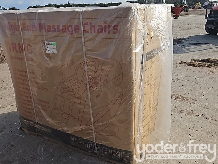 sdlanch-irmc-image-4