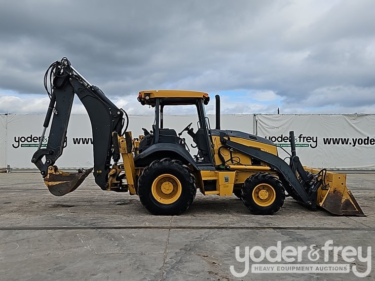 2015-deere-410l-image-6