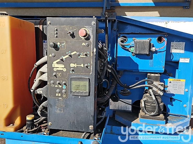 2015-genie-s40-image-24