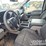2020-ford-f150-image-25