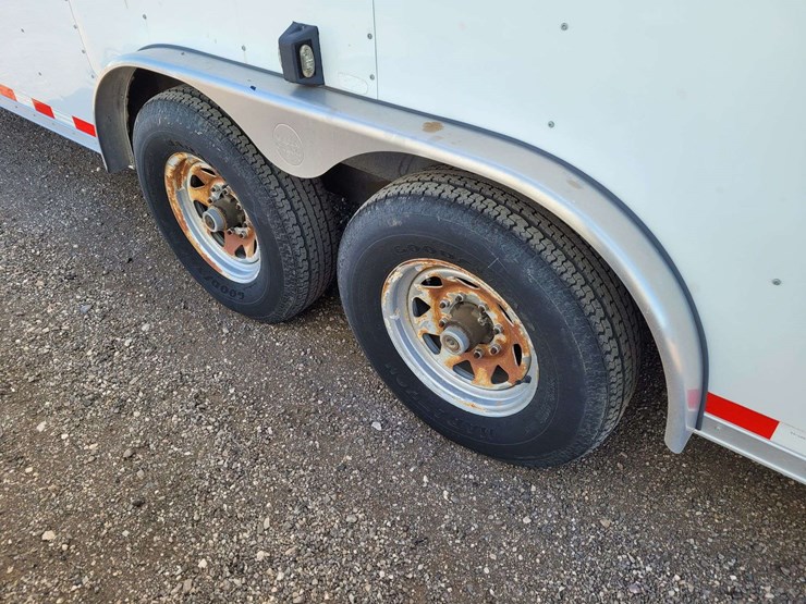 2014-cargo-wells-image-12